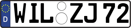 WIL-ZJ72