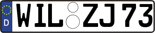 WIL-ZJ73