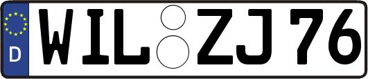 WIL-ZJ76