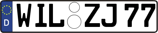 WIL-ZJ77