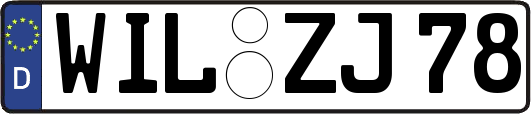 WIL-ZJ78