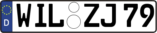 WIL-ZJ79