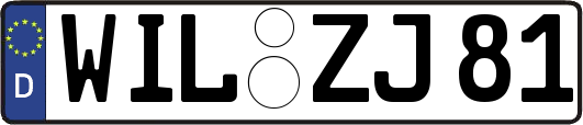 WIL-ZJ81
