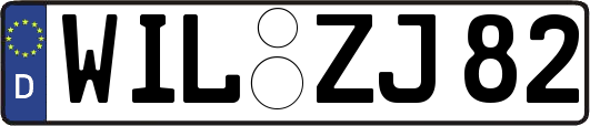 WIL-ZJ82