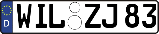 WIL-ZJ83
