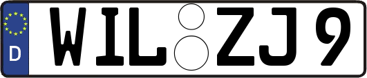 WIL-ZJ9