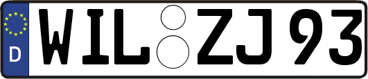 WIL-ZJ93