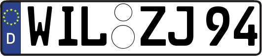 WIL-ZJ94