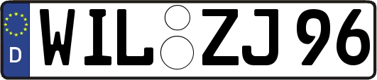 WIL-ZJ96