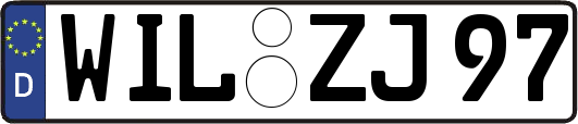WIL-ZJ97