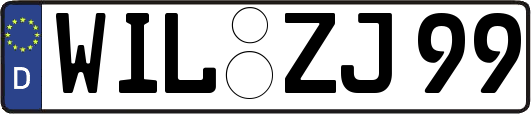 WIL-ZJ99