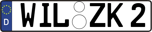 WIL-ZK2
