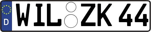 WIL-ZK44