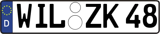 WIL-ZK48