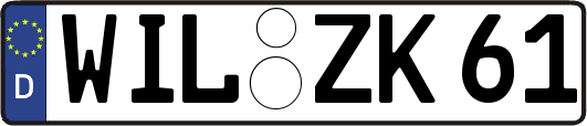 WIL-ZK61