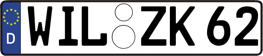 WIL-ZK62