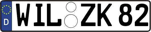 WIL-ZK82