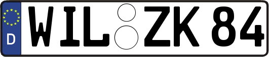WIL-ZK84