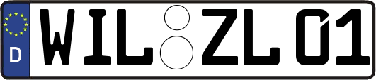 WIL-ZL01