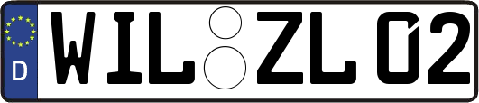 WIL-ZL02
