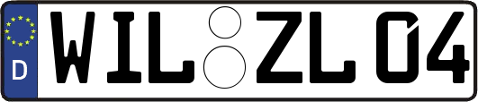 WIL-ZL04