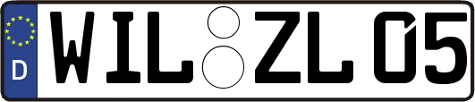 WIL-ZL05