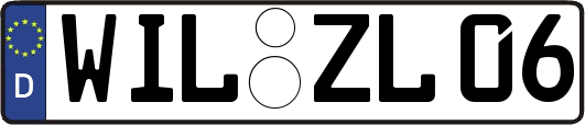 WIL-ZL06