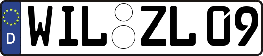 WIL-ZL09