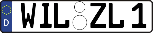 WIL-ZL1