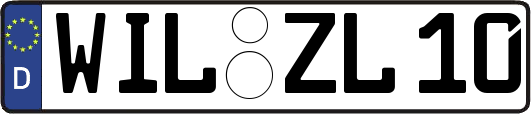 WIL-ZL10