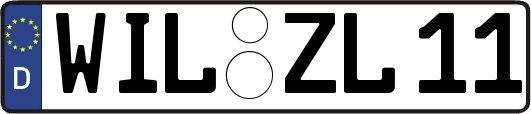 WIL-ZL11