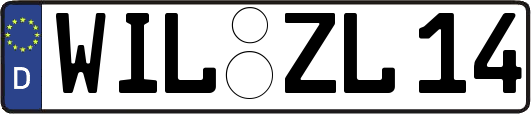 WIL-ZL14