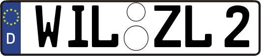 WIL-ZL2