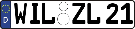 WIL-ZL21