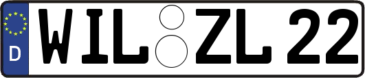 WIL-ZL22