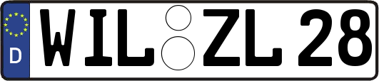 WIL-ZL28