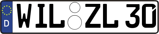 WIL-ZL30