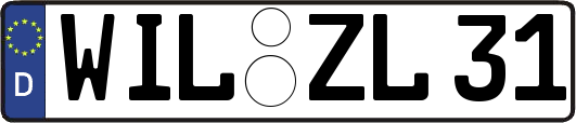 WIL-ZL31