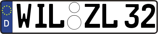 WIL-ZL32
