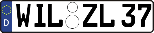 WIL-ZL37