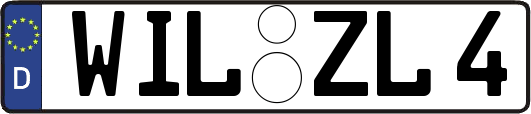 WIL-ZL4