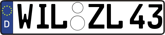 WIL-ZL43