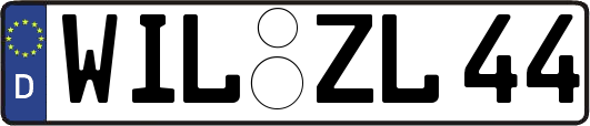 WIL-ZL44