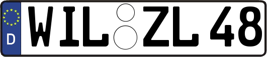 WIL-ZL48
