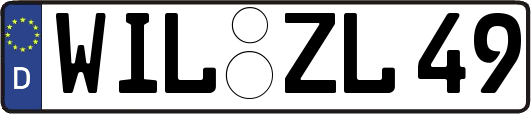 WIL-ZL49