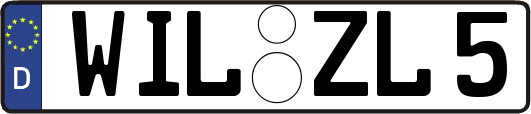 WIL-ZL5