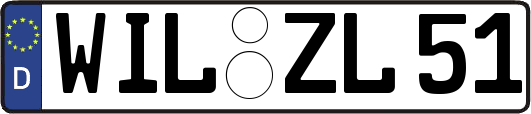 WIL-ZL51