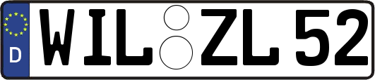 WIL-ZL52