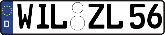 WIL-ZL56
