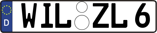 WIL-ZL6